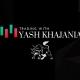 Tradingwith_yashkhajania