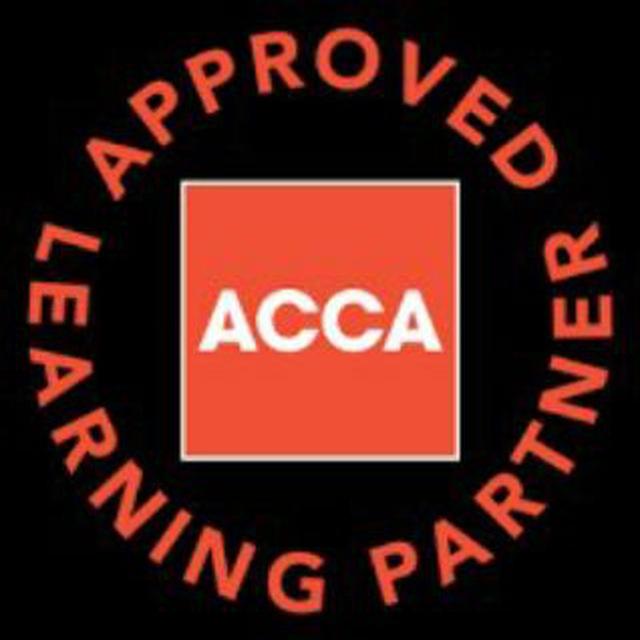 ACCA BOOKS, MOCK EXAMS