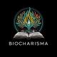 The BioCharisma Podcast