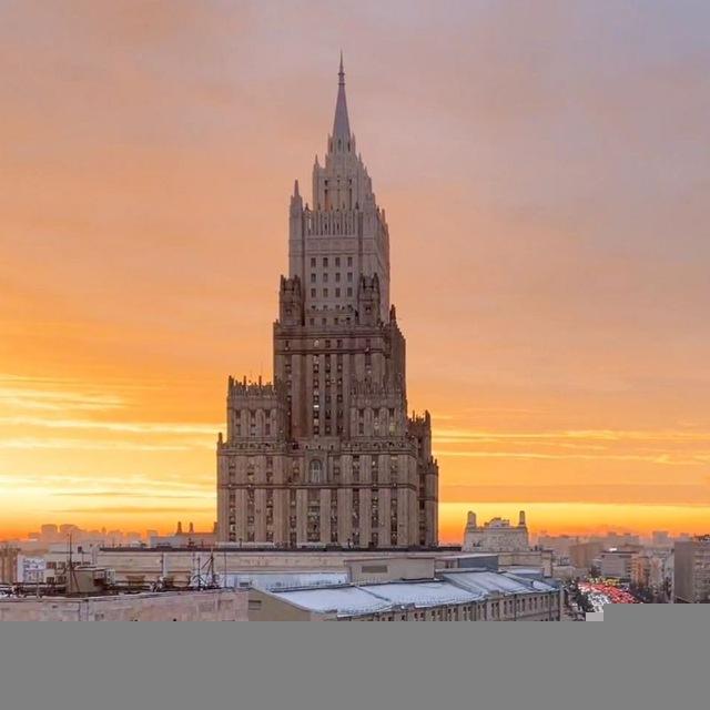 Экскурсии по крышам | Москва