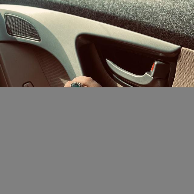 أيـمَّـن | ١٤٢٥ .