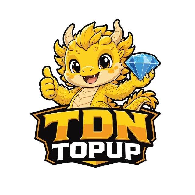 TDN TOPUP