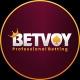 BETVOY