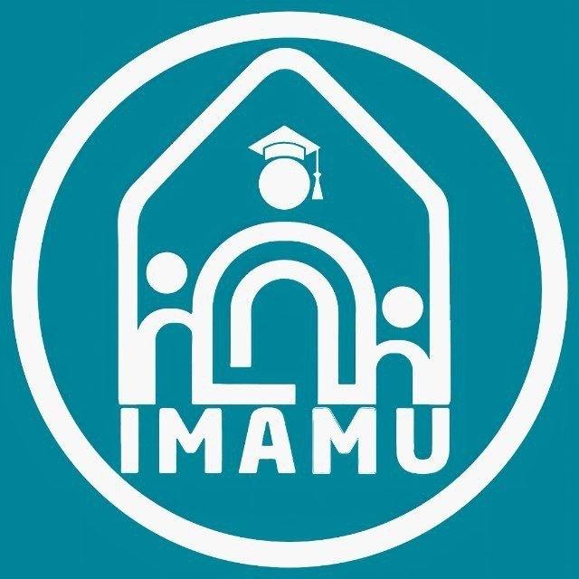 تحديثات جامعة الامام محمد بن سعود الإسلامية