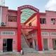 S.U. College, Hilsa (Nalanda)