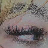𝓵𝓲𝓷𝓪