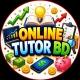 Online Tutor BD
