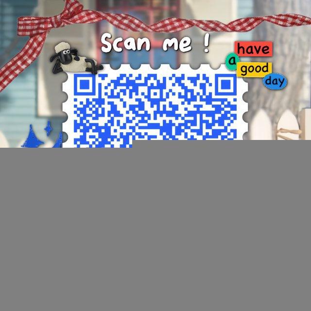 veii’s store | cc prem 1k
