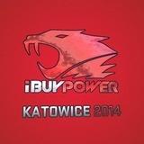 Katowice Legacy
