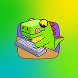 Web Developers Community - Announcements/Guide