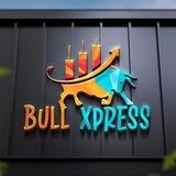 BULL XPRESS🔷📈
