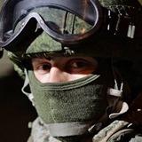 MegaT. Новости Сталкера