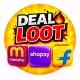 Deal Loot 🔥