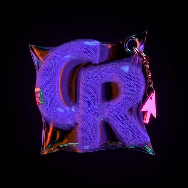 Crystalys // Design
