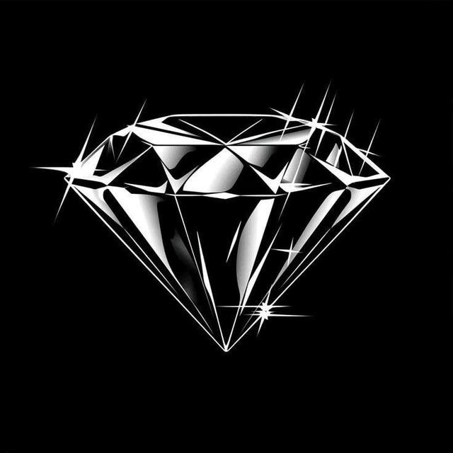 Diamond.store🇨🇳