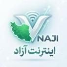 🚀V2ray کانفیگ | VPN Naji