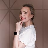 Виктория Денисова - коуч по управленческим навыкам