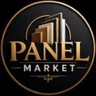 PANEL MARKET