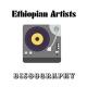 Ethiopia music Discography