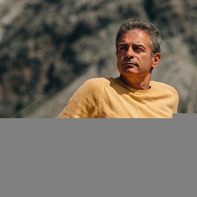Il blog di Sabino Paciolla