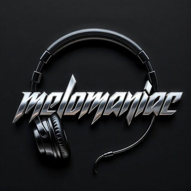 Melomaniac