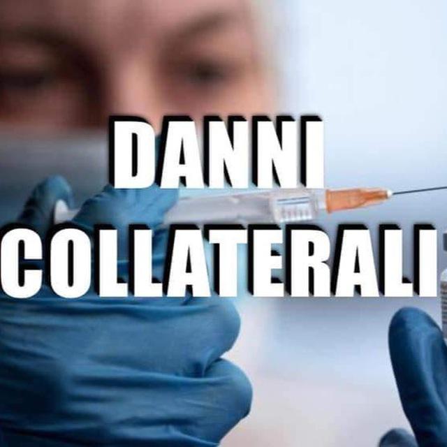 Danni Collaterali