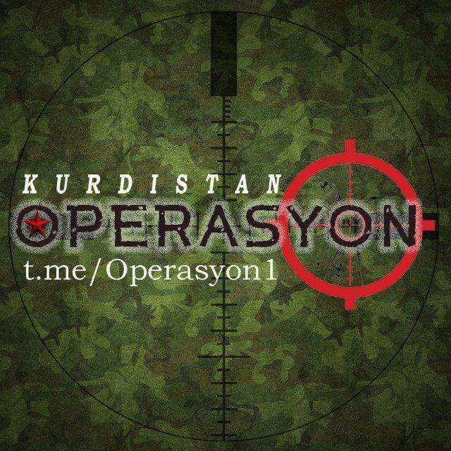 OPERASYON (Yedek)