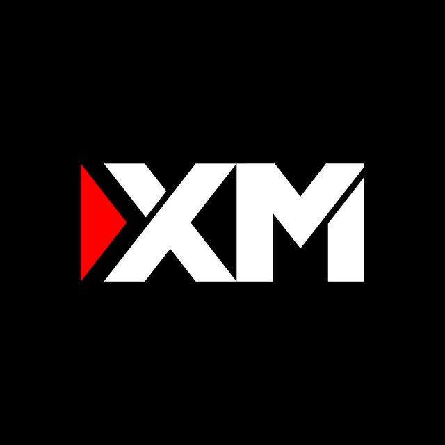 XM Philippines