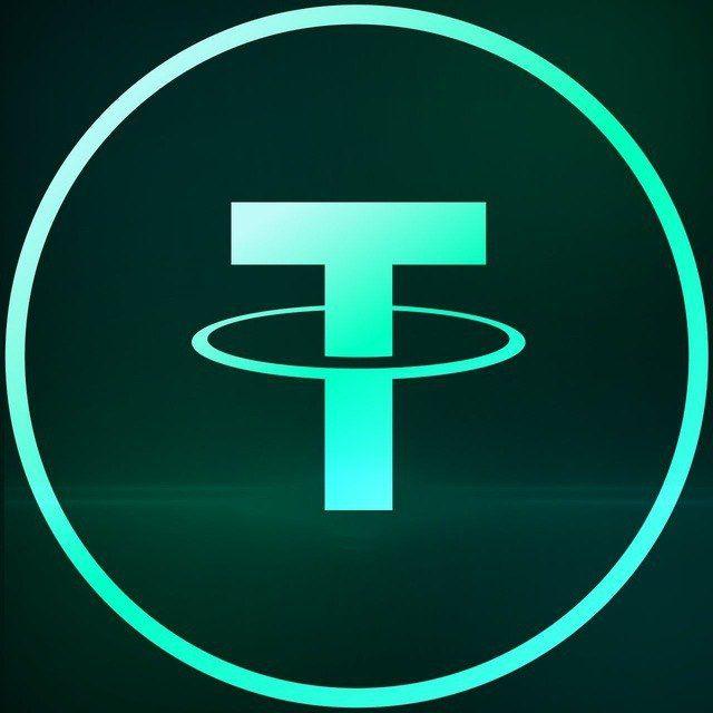 FREE USDT AIRDROPS