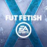 FUT FETISH | فیفا فتیش