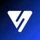VALR Announcements