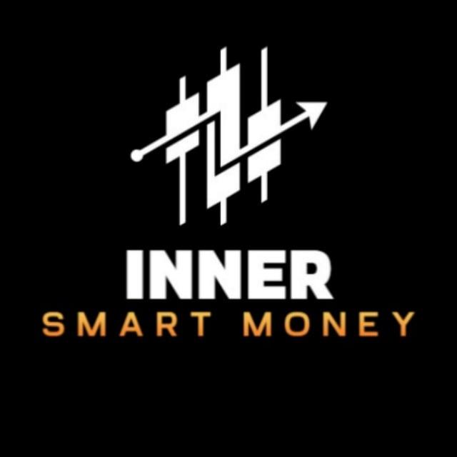 Inner Smart Money👑