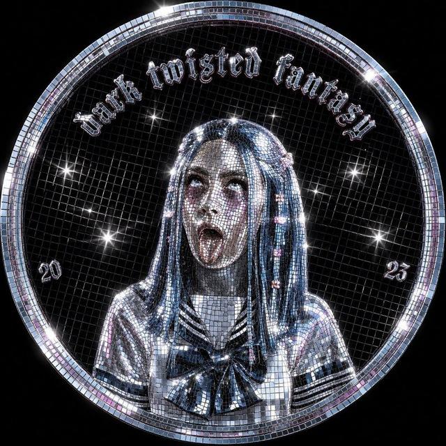 𝖉𝖆𝖗𝖐 𝖙𝖜𝖎𝖘𝖙𝖊𝖉 𝖋𝖆𝖓𝖙𝖆𝖘𝖞