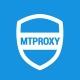 Proxy mtproto پروکسی