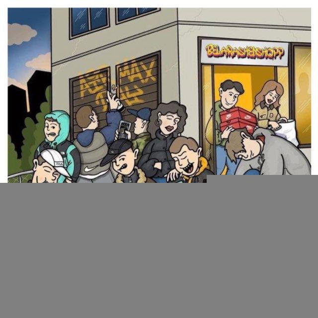 Belarashen_shopp