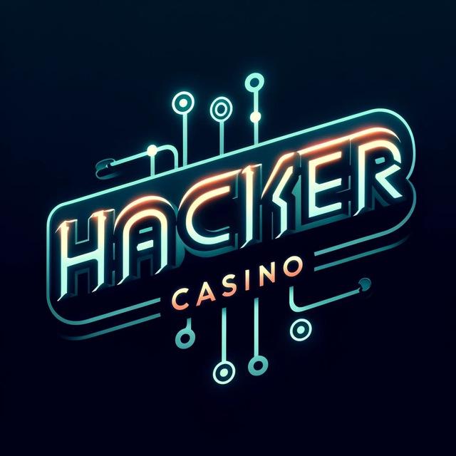 Cassinos de Hackers