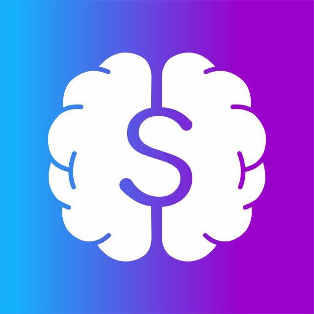 ساهوش|sahoosh