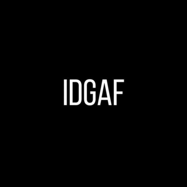 IDGХF