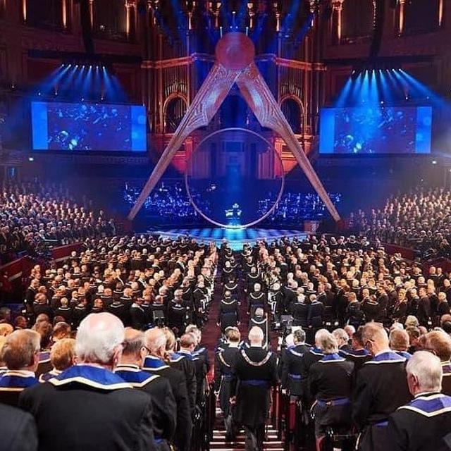 JOIN THE ILLUMINATI BROTHERHOOD