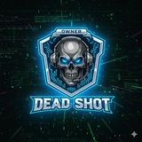 DeadShot Sutup