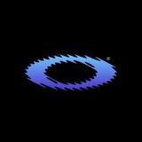 CentiSec