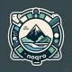 Airdrop Noqro