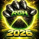 🎮XBOX 360 RGH - JTAG🎮 DOWNLOAD & LINKS