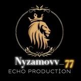 Nyzamovv_SH🔊