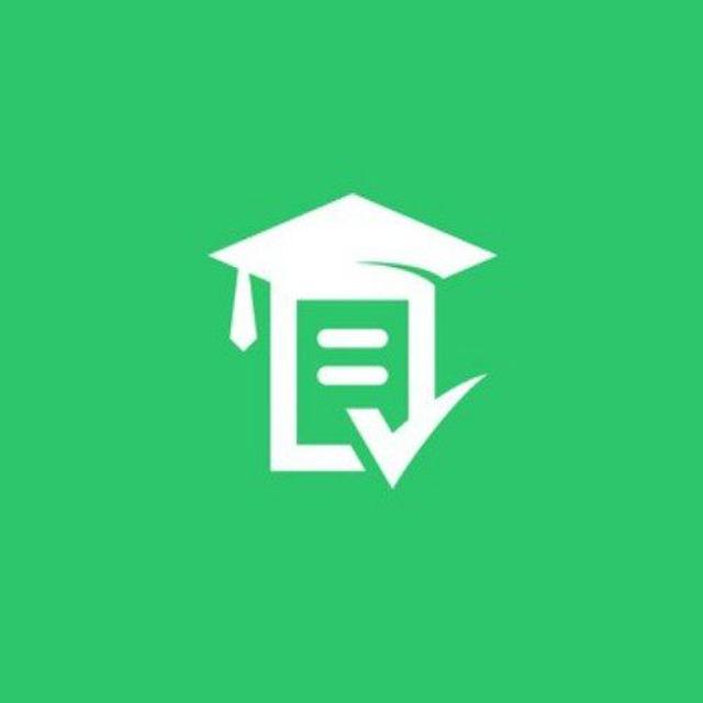 Milliy sertifikat | INFO