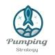 Big Pump Signal | Binance Kucoin Gate.io Mexc Global | Big Pumps Crypto Signals