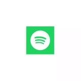 Spotify Music Downloader