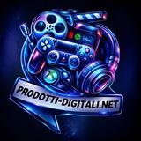 Prodotti-digitali.net