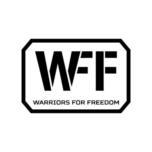 WFF ARABIC
