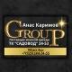 Group Анас Каримов | ТК Садовод 24-53